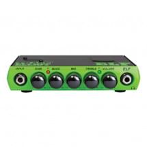 PEAVEY Trace Elliot Elf